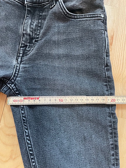 Product image 6 of 11