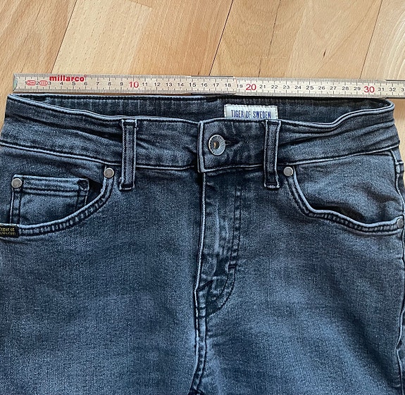 Product image 4 of 11