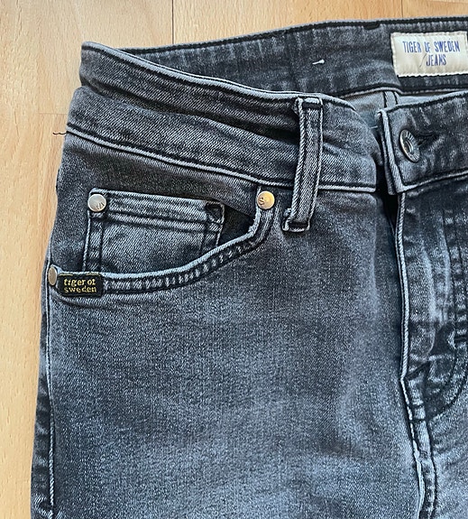 Product image 11 of 11