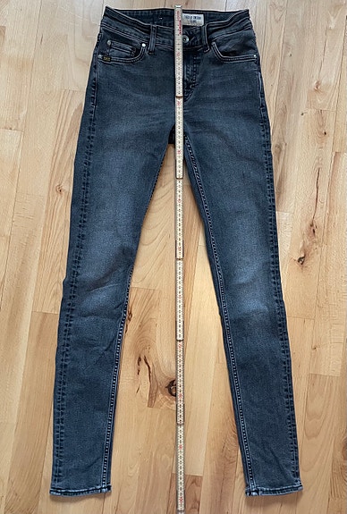 Product image 2 of 11