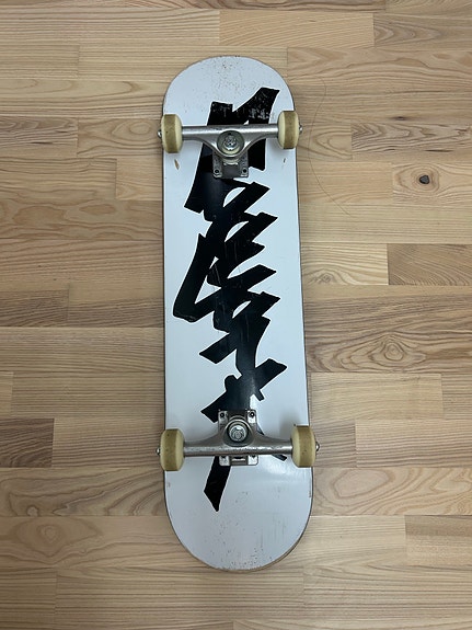 Product image 3 of 8