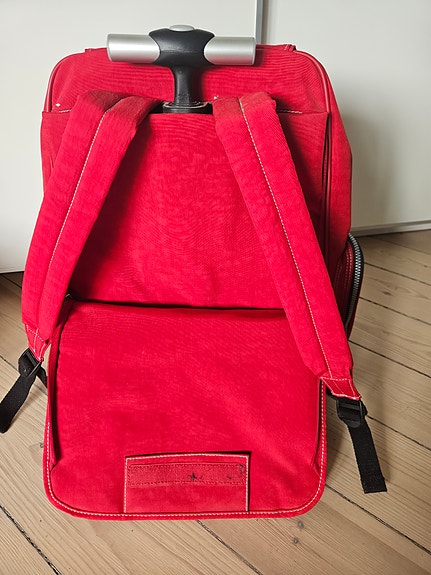 Product image 9 of 13