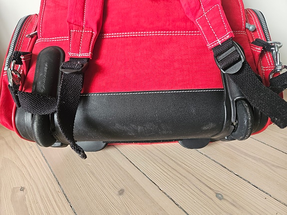 Product image 8 of 13
