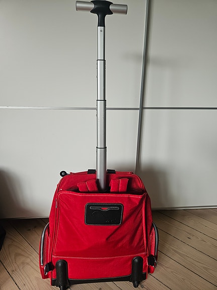 Product image 11 of 13