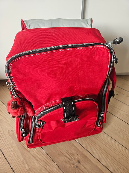 Product image 4 of 13