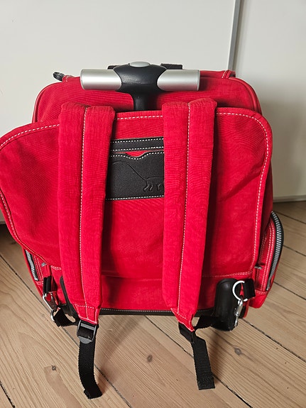 Product image 6 of 13