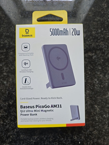 Product image 5 of 6