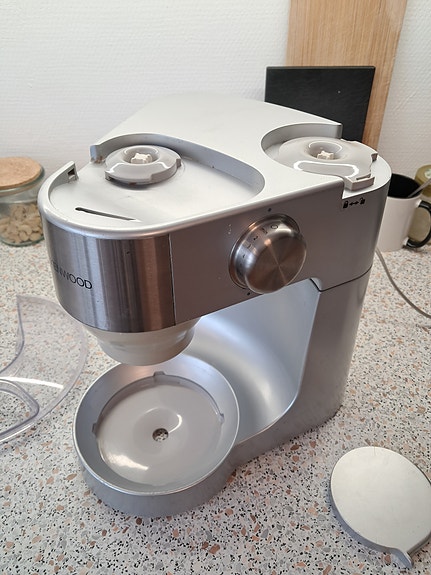 Product image 11 of 13