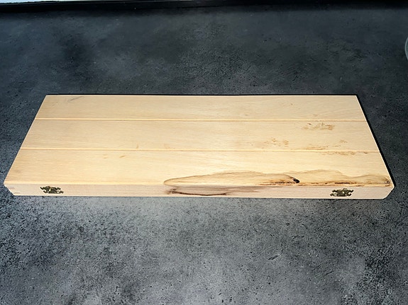 Product image 9 of 20