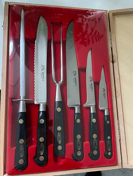 Product image 16 of 20