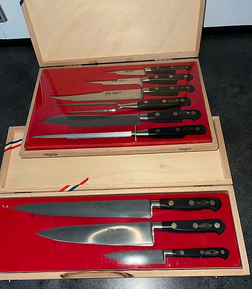 Product image 19 of 20