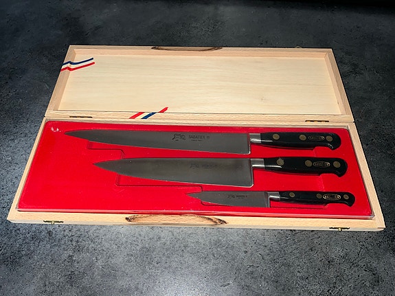 Product image 4 of 20