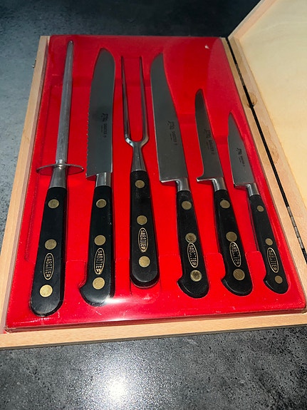 Product image 2 of 20