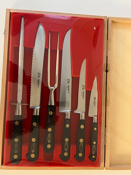 Product image 12 of 20
