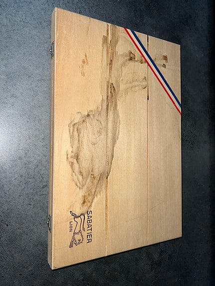 Product image 10 of 20