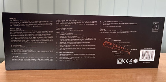 Product image 4 of 4