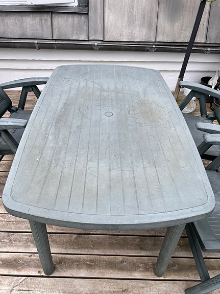 Product image 12 of 19