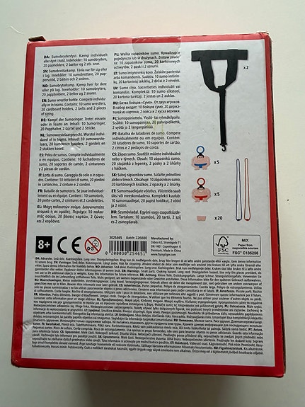 Product image 2 of 2