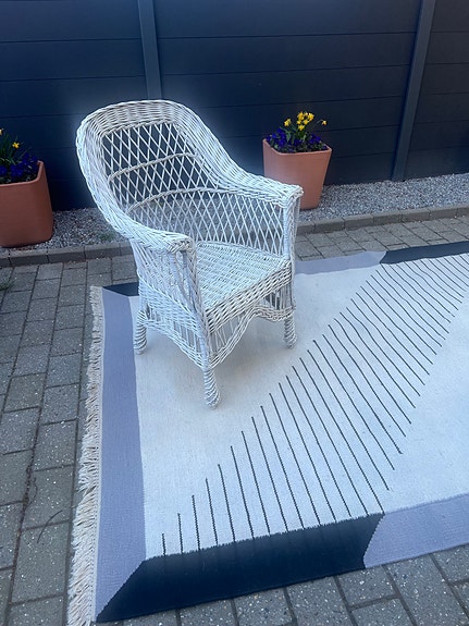 Product image 11 of 12