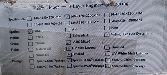 Product image 2 of 8