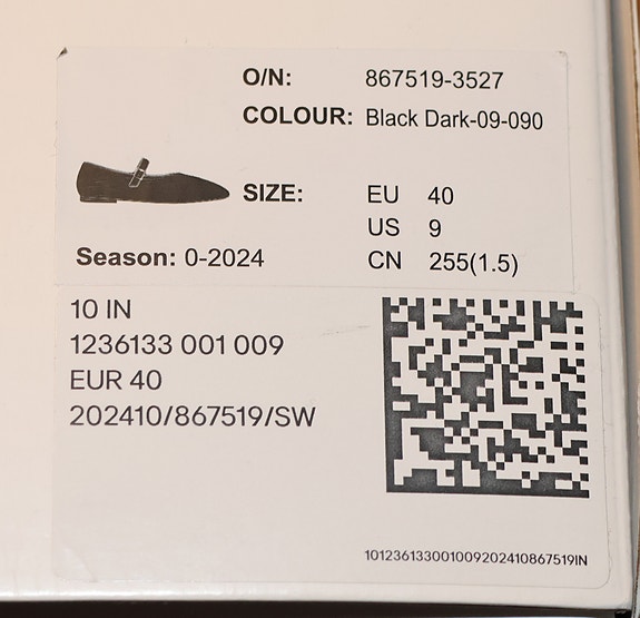 Product image 6 of 6