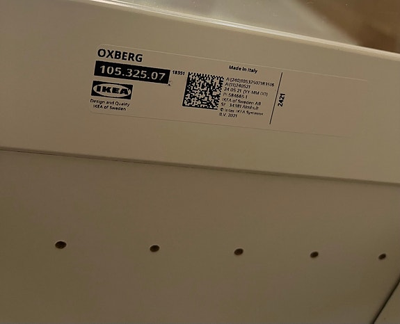 Product image 5 of 5
