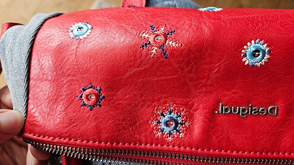 Product image 13 of 13
