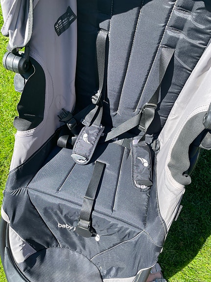 Product image 5 of 11