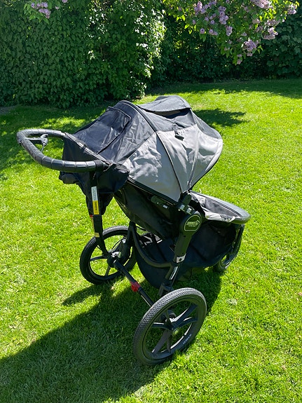 Product image 2 of 11