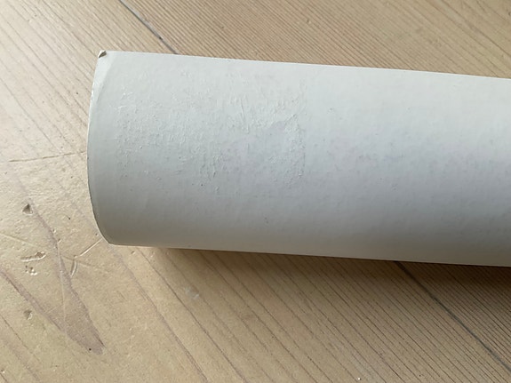 Product image 11 of 12