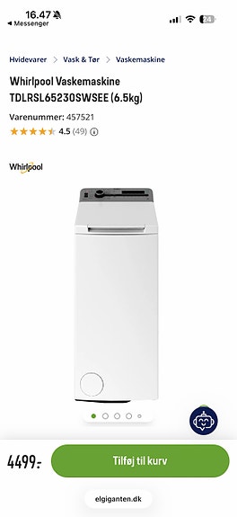 Product image 4 of 7