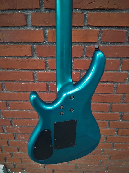 Product image 6 of 8