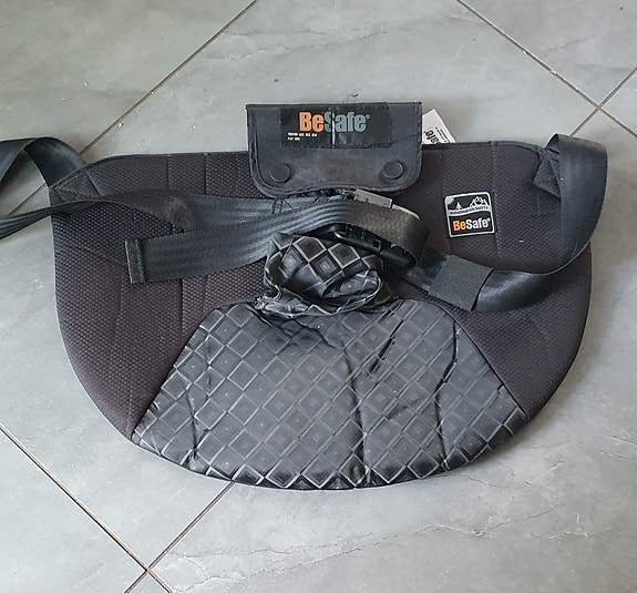 Product image 2 of 9
