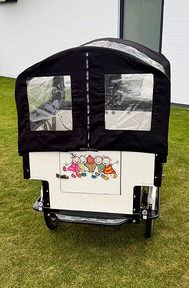 Product image 9 of 12