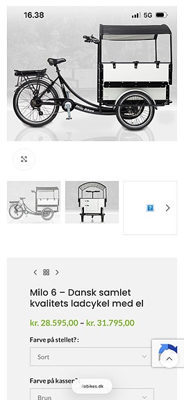 Product image 12 of 12
