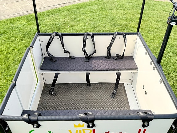 Product image 10 of 12