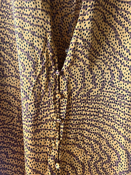 Product image 11 of 13