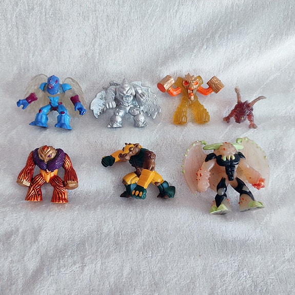 Product image 8 of 8