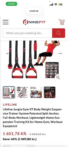 Product image 5 of 5