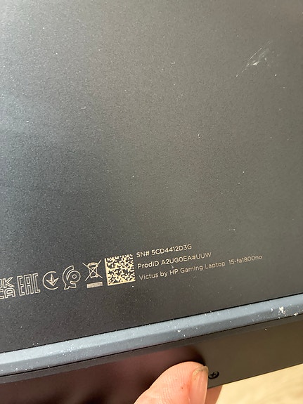 Product image 7 of 7