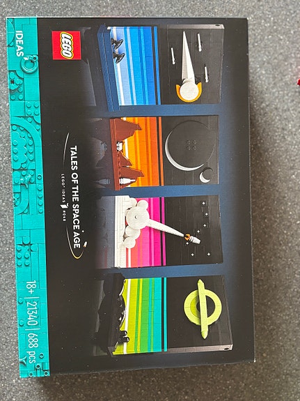 Product image 2 of 2