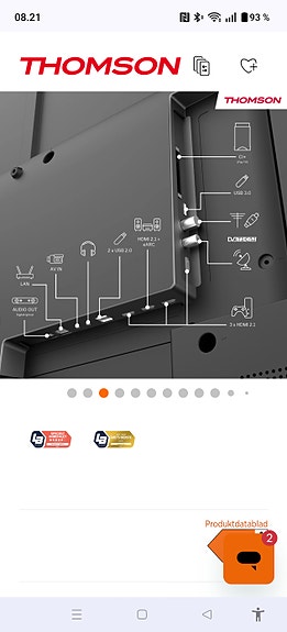 Product image 4 of 6