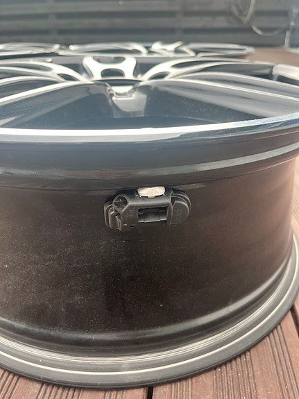 Product image 7 of 9