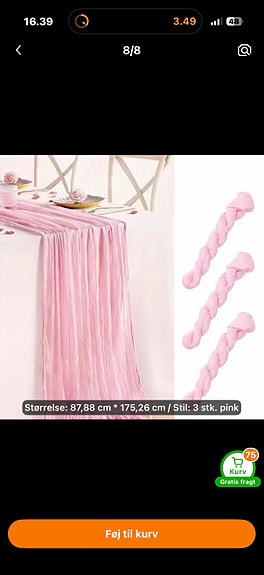 Product image 24 of 32