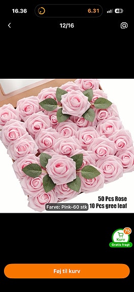 Product image 32 of 32