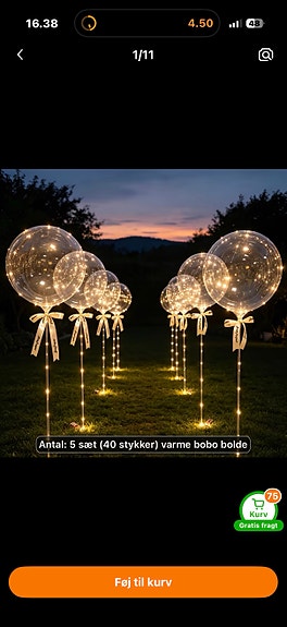 Product image 27 of 32
