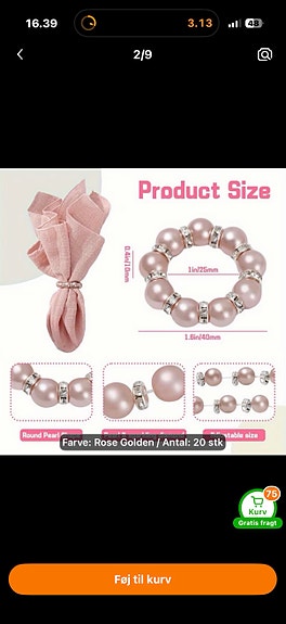 Product image 23 of 32