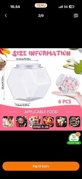Product image 19 of 32