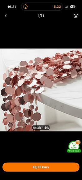 Product image 28 of 32