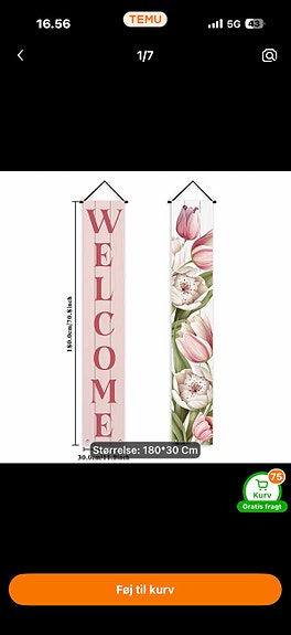 Product image 18 of 32